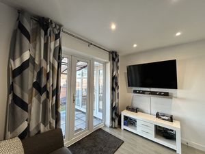 Photo 4- click for photo gallery